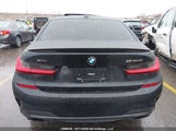 BMW M340Xi WBA5U9C01LA380939 снимка