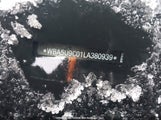 BMW M340Xi WBA5U9C01LA380939 снимка