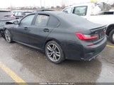 BMW M340Xi WBA5U9C01LA380939 снимка