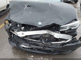 BMW M340Xi WBA5U9C01LA380939 снимка