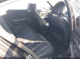 BMW M340Xi WBA5U9C01LA380939 снимка