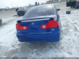 Acura 1.7El Premium 2HHES36815H101014 снимка