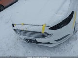 Ford Fusion Se 3FA6P0H73HR172631 снимка