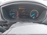 Ford Fusion Se 3FA6P0H73HR172631 снимка