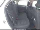 Ford Fusion Se 3FA6P0H73HR172631 снимка