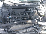Hyundai Elantra KMHLM4DG9SU050712 снимка