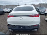 Mercedes-Benz Glc 300 Coupe 4Matic W1NKJ4HB8TF497120 снимка