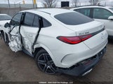 Mercedes-Benz Glc 300 Coupe 4Matic W1NKJ4HB8TF497120 photo