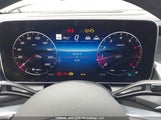 Mercedes-Benz Glc 300 Coupe 4Matic W1NKJ4HB8TF497120 снимка