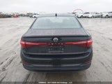 Volkswagen Jetta Se 3VWEX7BU9SM090837 снимка