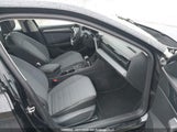 Volkswagen Jetta Se 3VWEX7BU9SM090837 снимка