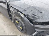 Volkswagen Jetta Se 3VWEX7BU9SM090837 снимка