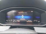 Volkswagen Jetta Se 3VWEX7BU9SM090837 снимка