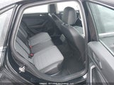 Volkswagen Jetta Se 3VWEX7BU9SM090837 снимка