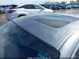 BMW 325 Ci WBABD33495PL07711 снимка
