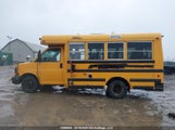 Chevrolet Express G3500 1GB3G2BG6D1180233 снимка