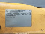 Chevrolet Express G3500 1GB3G2BG6D1180233 снимка