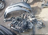 Honda Civic Si Si 2HGFE1E52SH080651 снимка
