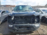 Ford F-150 Xlt 1FTEW1EP3MFD07469 снимка