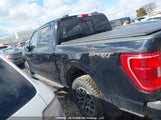 Ford F-150 Xlt 1FTEW1EP3MFD07469 снимка