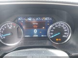Ford F-150 Xlt 1FTEW1EP3MFD07469 снимка