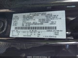 Ford F-150 Xlt 1FTEW1EP3MFD07469 снимка