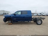 Ram  Big Horn/Lone Star 3C63R3LL5NG381655 photo