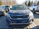Kia Seltos Lx KNDEPCAA5M7211055 снимка