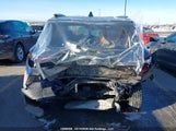 Kia Seltos Lx KNDEPCAA5M7211055 снимка