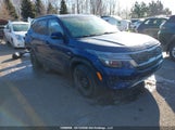 Kia Seltos Lx KNDEPCAA5M7211055 снимка