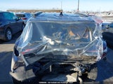 Kia Seltos Lx KNDEPCAA5M7211055 снимка
