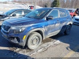 Kia Seltos Lx KNDEPCAA5M7211055 снимка