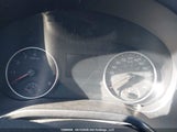 Kia Seltos Lx KNDEPCAA5M7211055 снимка