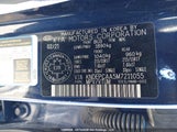 Kia Seltos Lx KNDEPCAA5M7211055 снимка