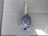 Ford F150 Supercrew 1FTFW1ET6EKF81338 снимка
