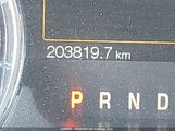 Ford F150 Supercrew 1FTFW1ET6EKF81338 снимка