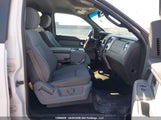 Ford F150 Supercrew 1FTFW1ET6EKF81338 снимка