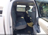 Ford F150 Supercrew 1FTFW1ET6EKF81338 снимка