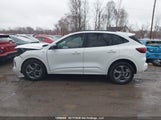 Ford Escape St-Line 1FMCU9MZ6PUA11484 fotografie