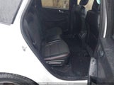 Ford Escape St-Line 1FMCU9MZ6PUA11484 photo