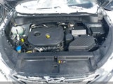 Hyundai Tucson KM8J3CA4XJU685581 снимка