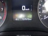 Hyundai Tucson KM8J3CA4XJU685581 снимка