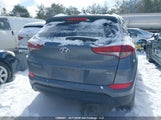 Hyundai Tucson KM8J3CA4XJU685581 снимка