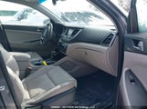 Hyundai Tucson KM8J3CA4XJU685581 снимка