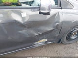 Honda Civic Ex 4Dr 2HGFB2F53DH042085 снимка