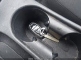 Hyundai Kona Sel KM8K22AA5JU083050 снимка