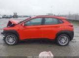 Hyundai Kona Sel KM8K22AA5JU083050 снимка