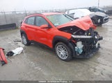 Hyundai Kona Sel KM8K22AA5JU083050 снимка