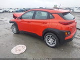 Hyundai Kona Sel KM8K22AA5JU083050 снимка