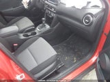 Hyundai Kona Sel KM8K22AA5JU083050 снимка